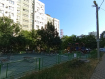 3-комнатная квартира, Мефодиевская улица, 110. Фото 13