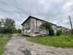 3-комнатная квартира, Молодёжная улица, 2. Фото 3