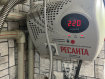 3-комнатная квартира, Молодёжная улица, 2. Фото 10