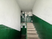 3-комнатная квартира, Молодёжная улица, 2. Фото 15