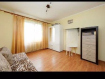 1-комнатная квартира, улица Ульяны Громовой, 125. Фото 1