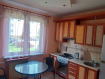 1-комнатная квартира, улица Ульяны Громовой, 125. Фото 4