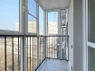 1-комнатная квартира, улица М.И. Неделина, 3А. Фото 6