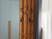 3-комнатная квартира, улица Пугачёва, 48. Фото 18
