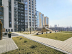 1-комнатная квартира, улица М.И. Неделина, 3А. Фото 23