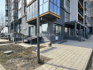 1-комнатная квартира, улица М.И. Неделина, 3А. Фото 26