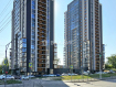 1-комнатная квартира, улица М.И. Неделина, 3А. Фото 27