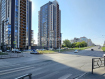 1-комнатная квартира, улица М.И. Неделина, 3А. Фото 28