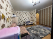 1-комнатная квартира, Казанская улица, 4. Фото 4