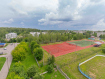 3-комнатная квартира, улица Михалькова, 2. Фото 10