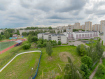 3-комнатная квартира, улица Михалькова, 2. Фото 26
