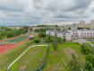 3-комнатная квартира, улица Михалькова, 2. Фото 27