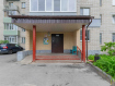 3-комнатная квартира, улица Михалькова, 2. Фото 30