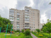 3-комнатная квартира, улица Михалькова, 2. Фото 31