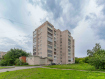 3-комнатная квартира, улица Михалькова, 2. Фото 35