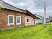 Дом Ивановский район Фрунзенский район. Фото 19