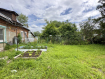 Дом Ивановский район Фрунзенский район. Фото 23