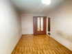 1-комнатная квартира, улица Кирова, 15. Фото 5
