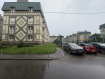 2-комнатные квартиры. Фото 12