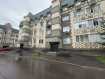 2-комнатные квартиры. Фото 13