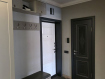 2-комнатная квартира, Октябрьская улица, 57. Фото 13