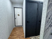 2-комнатная квартира, улица Горького, 3Е. Фото 3