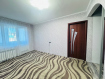 2-комнатная квартира, улица Горького, 3Е. Фото 4