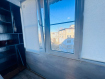 2-комнатная квартира, улица Горького, 3Е. Фото 6