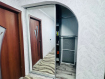 2-комнатная квартира, улица Горького, 3Е. Фото 8
