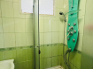 2-комнатная квартира, улица Горького, 3Е. Фото 9