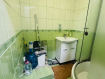 2-комнатная квартира, улица Горького, 3Е. Фото 10