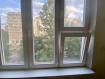 1-комнатная квартира, Батальная улица, 74. Фото 4