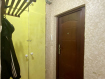 1-комнатная квартира, Батальная улица, 74. Фото 7