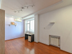 2-комнатная квартира, улица 339-й Стрелковой Дивизии, 12Д. Фото 3