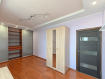 2-комнатная квартира, улица 339-й Стрелковой Дивизии, 12Д. Фото 2