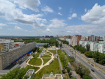 2-комнатная квартира, улица 339-й Стрелковой Дивизии, 12Д. Фото 9