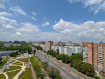 2-комнатная квартира, улица 339-й Стрелковой Дивизии, 12Д. Фото 29
