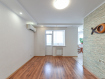 2-комнатная квартира, улица 339-й Стрелковой Дивизии, 12Д. Фото 4