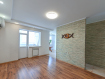 2-комнатная квартира, улица 339-й Стрелковой Дивизии, 12Д. Фото 5