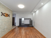 2-комнатная квартира, улица 339-й Стрелковой Дивизии, 12Д. Фото 6