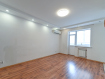 2-комнатная квартира, улица 339-й Стрелковой Дивизии, 12Д. Фото 8