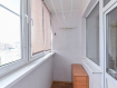 2-комнатная квартира, улица 339-й Стрелковой Дивизии, 12Д. Фото 17