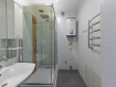 2-комнатная квартира, улица 339-й Стрелковой Дивизии, 12Д. Фото 11