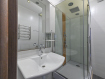 2-комнатная квартира, улица 339-й Стрелковой Дивизии, 12Д. Фото 12