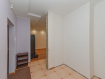 2-комнатная квартира, улица 339-й Стрелковой Дивизии, 12Д. Фото 15