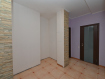 2-комнатная квартира, улица 339-й Стрелковой Дивизии, 12Д. Фото 14