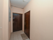 2-комнатная квартира, улица 339-й Стрелковой Дивизии, 12Д. Фото 16