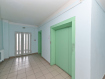 2-комнатная квартира, улица 339-й Стрелковой Дивизии, 12Д. Фото 19