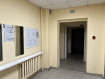 2-комнатная квартира, улица 339-й Стрелковой Дивизии, 12Д. Фото 20