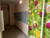 2-комнатная квартира, улица 339-й Стрелковой Дивизии, 12Д. Фото 21